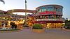16101 Ventura Blvd photo